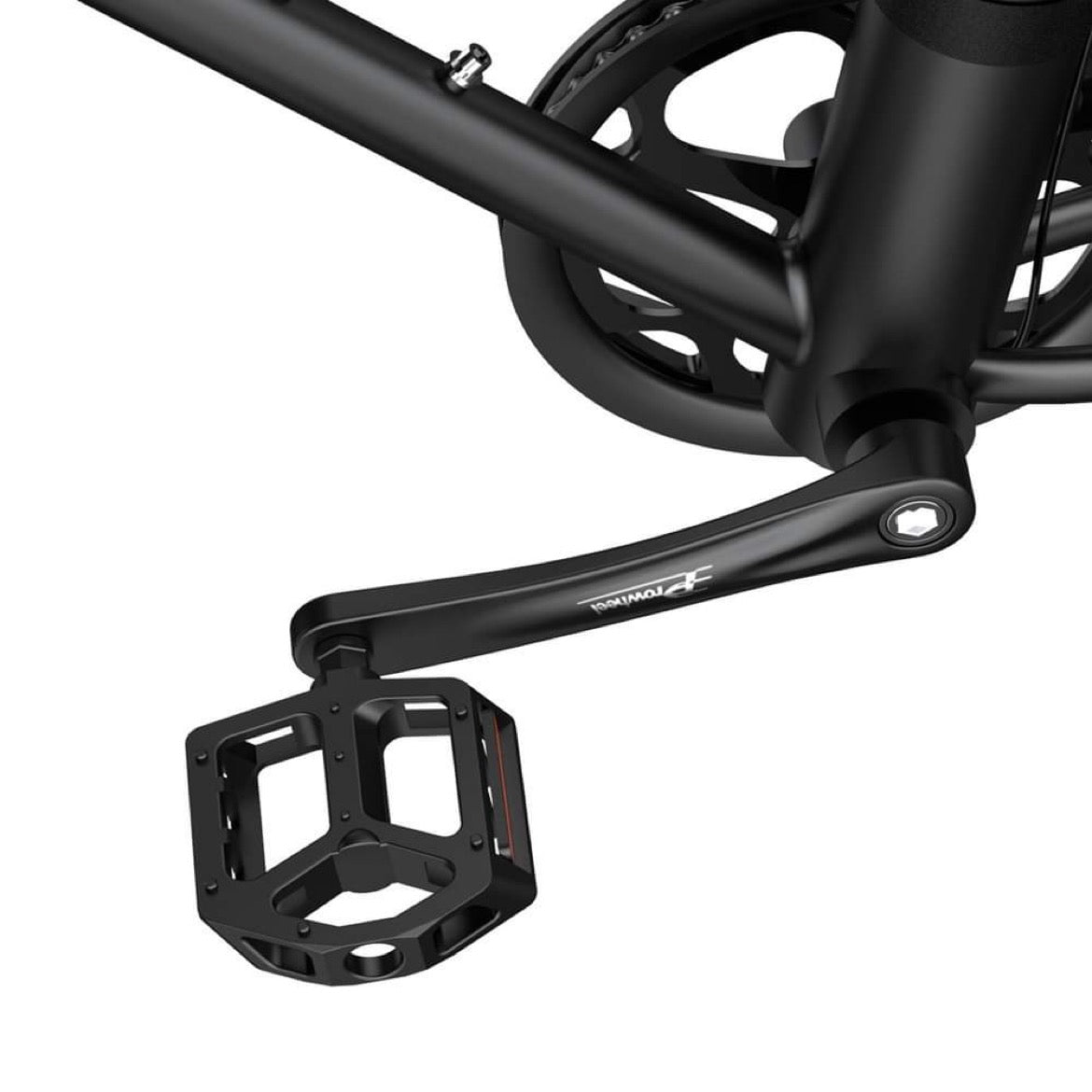 FAFREES F1 Elektrinis Plento Dviratis Fafrees f1 FAFREES F1 Elektrinis Plento Dviratis Fafrees f1